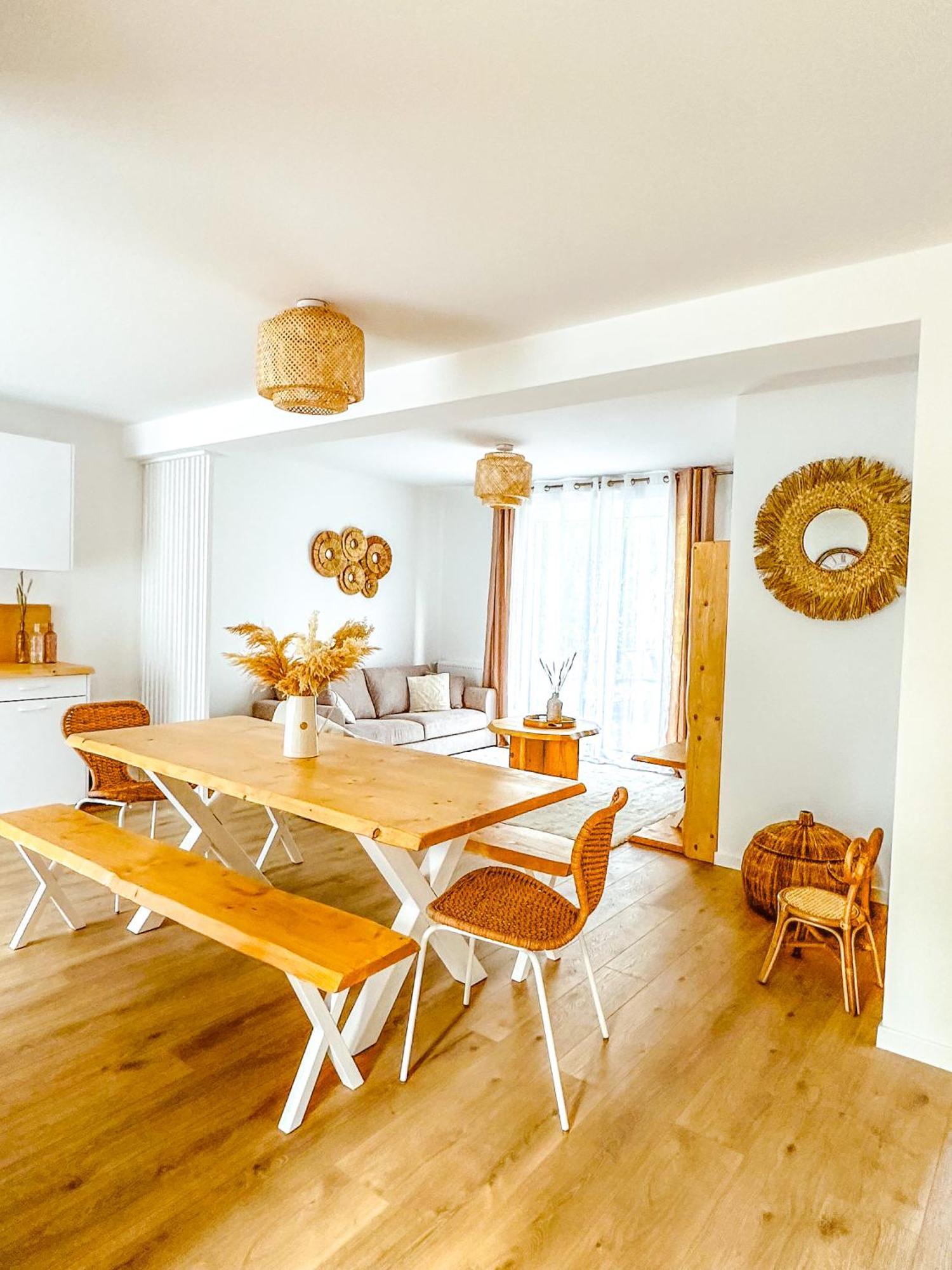 Criquebeuf-sur-Seine #Thefamilynormandy Maison Le Cocon De Normandyヴィラ エクステリア 写真